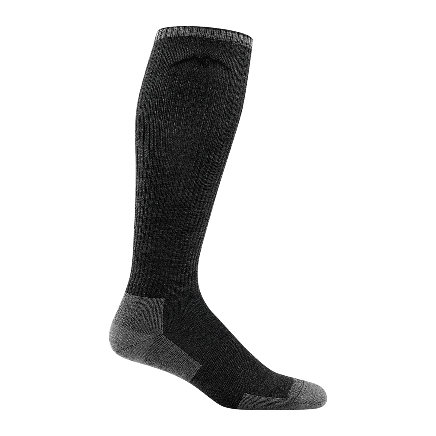 Men's Westerner Over-the-Calf Lightweight Work Sock