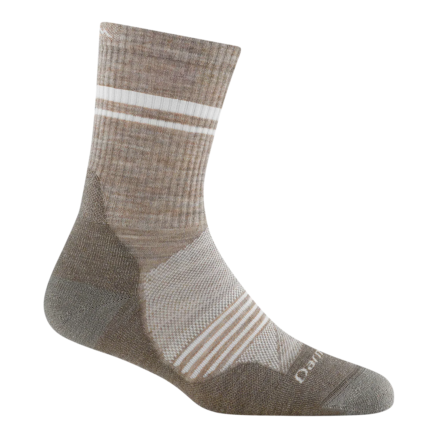 Women's Element Micro Crew Lightweight Running Socks