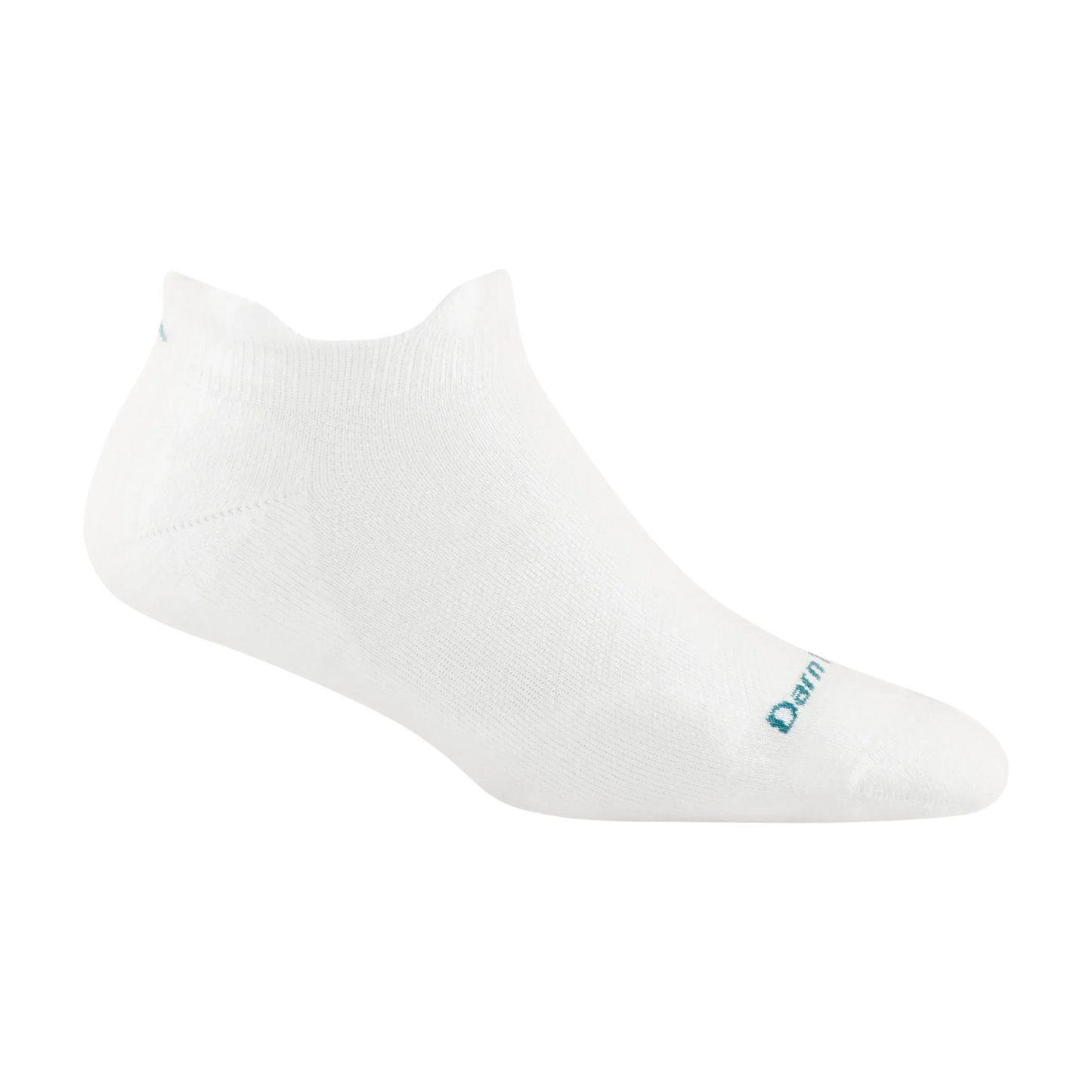 Women's Coolmax® Run No Show Tab Ultra-Lightweight Running Socks