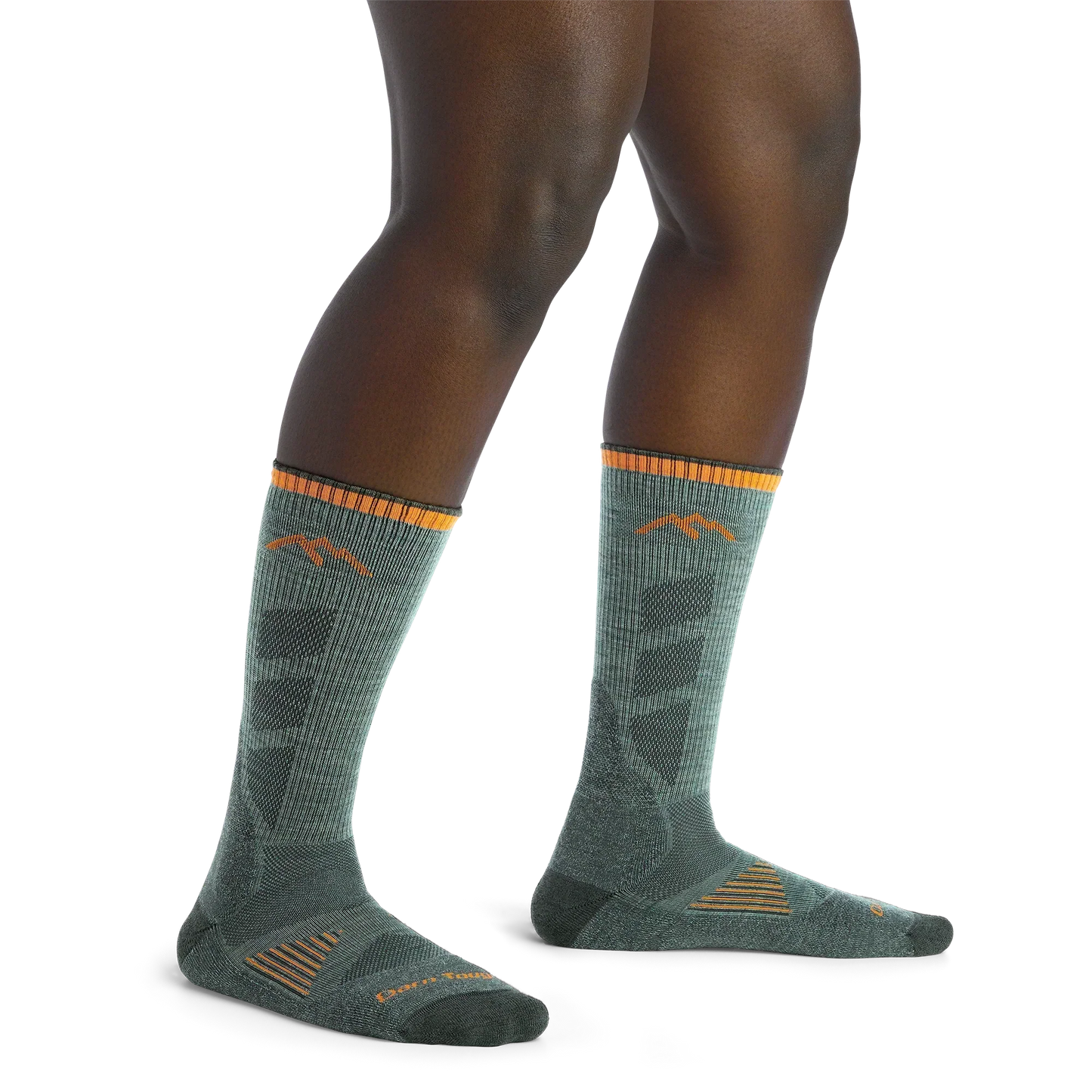 Women's Boot Lightweight Hunting Socks