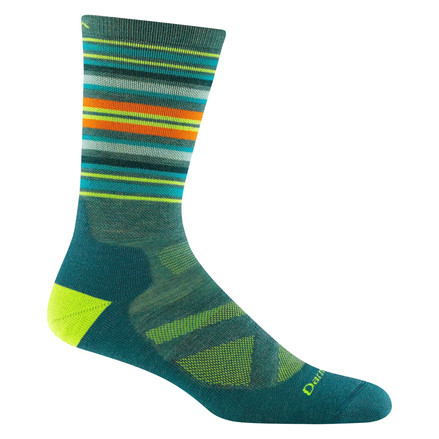 Men's Oslo Nordic Boot Lightweight Ski & Snowboard Sock- Last Chance