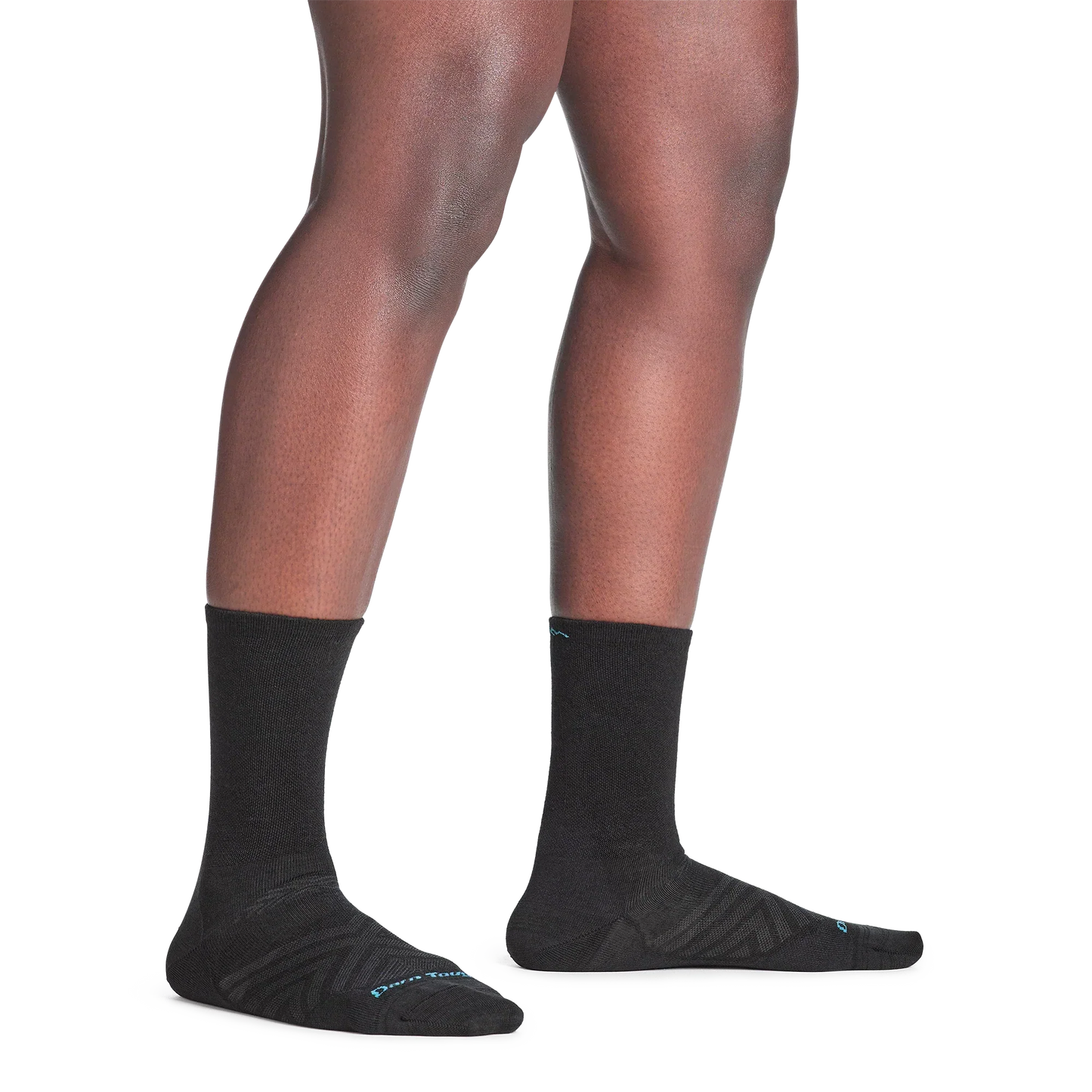 Women's Run Micro Crew Ultra-Lightweight Running Socks