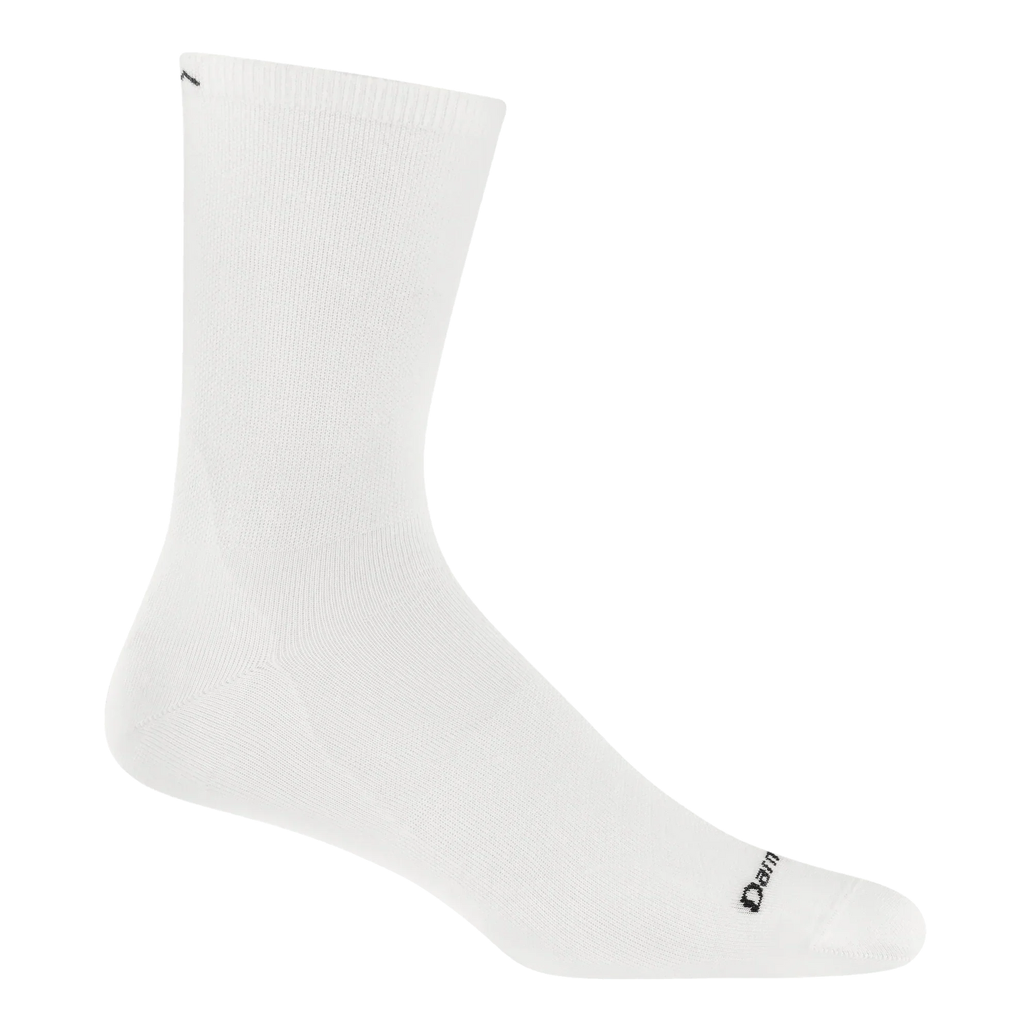 Men's Run Micro Crew Ultra-Lightweight Running Socks