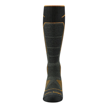 Over-the-Calf Midweight Hunting Socks