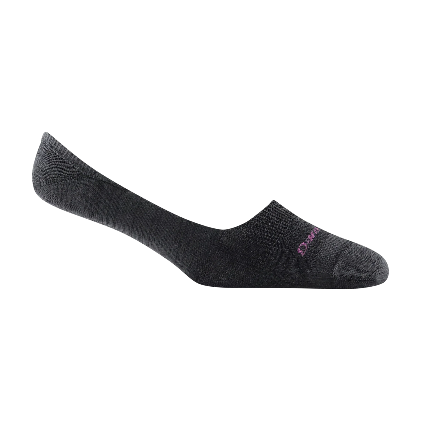 Women's No Show Invisible Lightweight Lifestyle 3-Pack