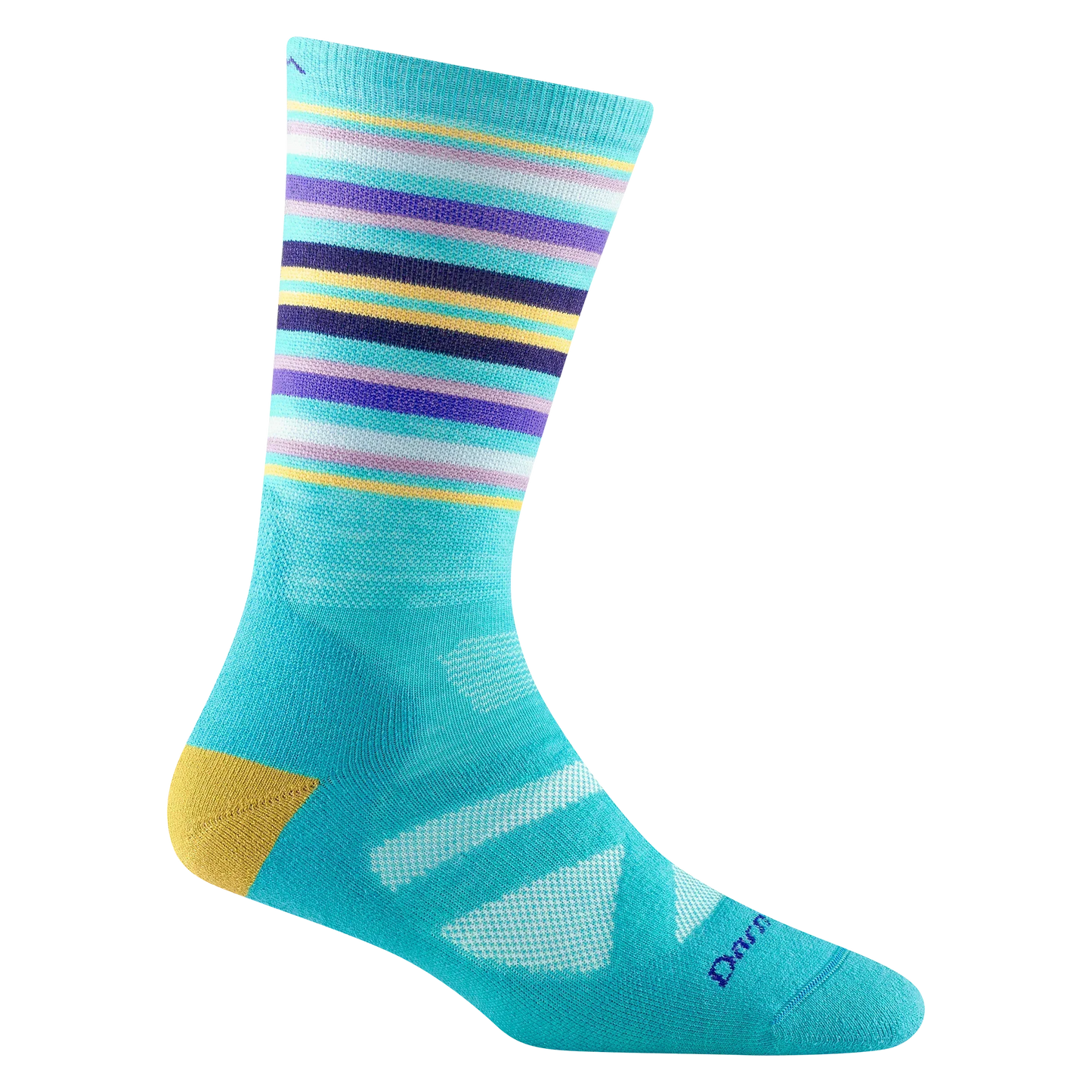 Men's and Women's Nordic Boot 2-Pack