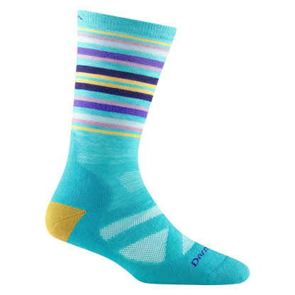 Men's and Women's Nordic Boot 2-Pack