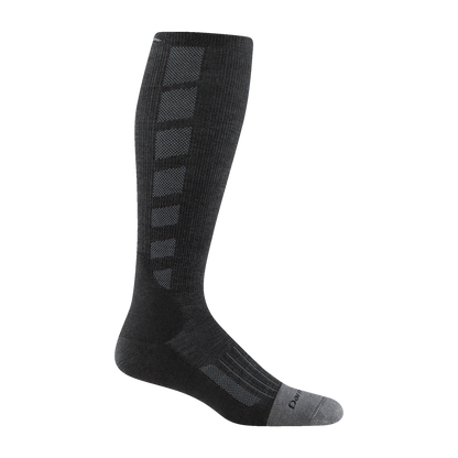 Men's Stanley K Over-the-Calf  Lightweight Work Sock