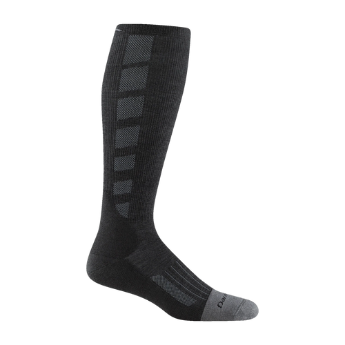 Men's Stanley K Over-the-Calf  Lightweight Work Sock