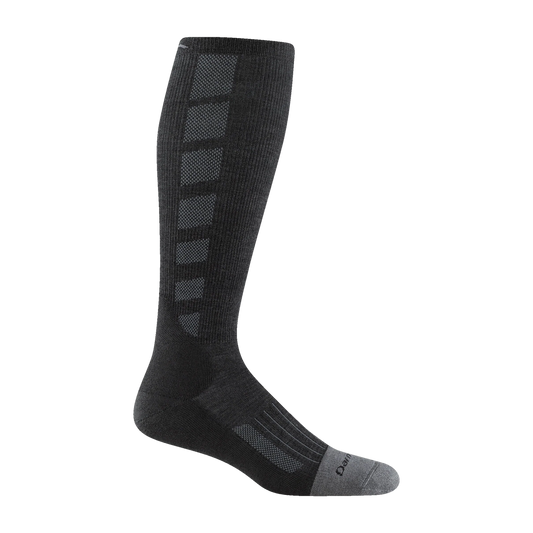 Men's Stanley K Over-the-Calf  Lightweight Work Sock