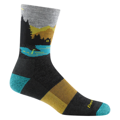Men's Weird and Wild Hiking 2-Pack