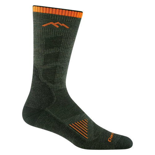 Men's  Boot Lightweight Hunting Socks