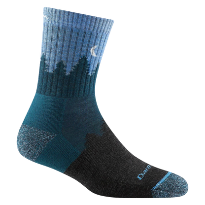 Women's Treetop Weekender 3-Pack