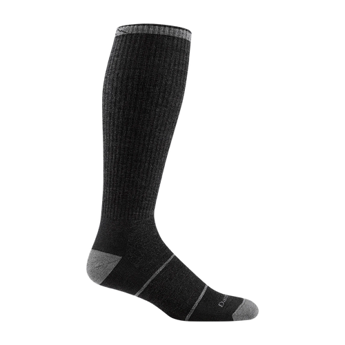 Men's Paul Bunyan Over-the-Calf  Midweight Work Sock