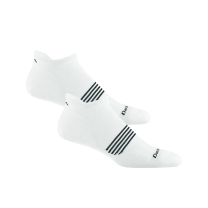 Men's Element No Show Running Sock 2-Pack