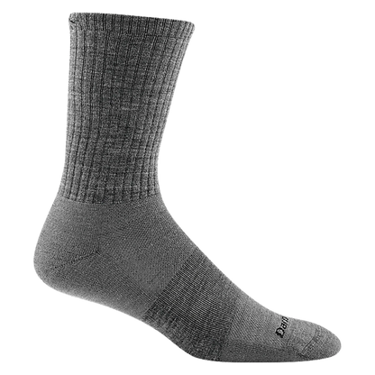 Men's The Standard Lifestyle Crew 3-Pack