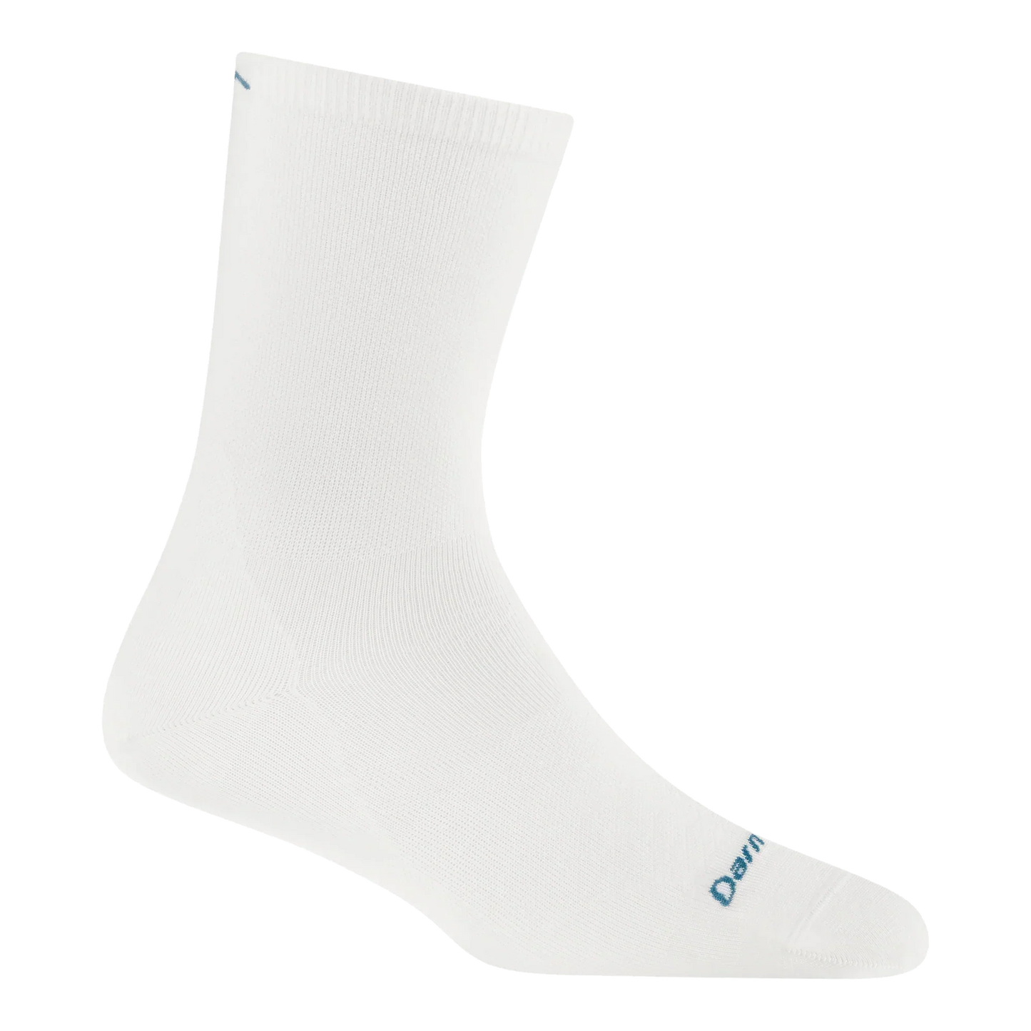 Women's Run Micro Crew Ultra-Lightweight Running Socks