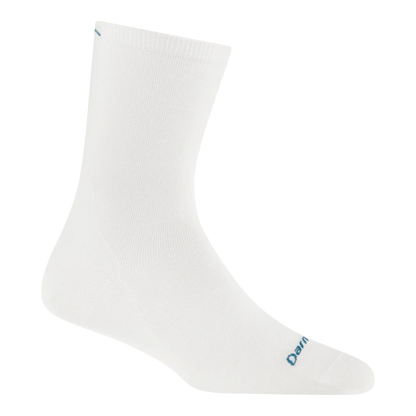 Women's Run Micro Crew Ultra-Lightweight Running Socks