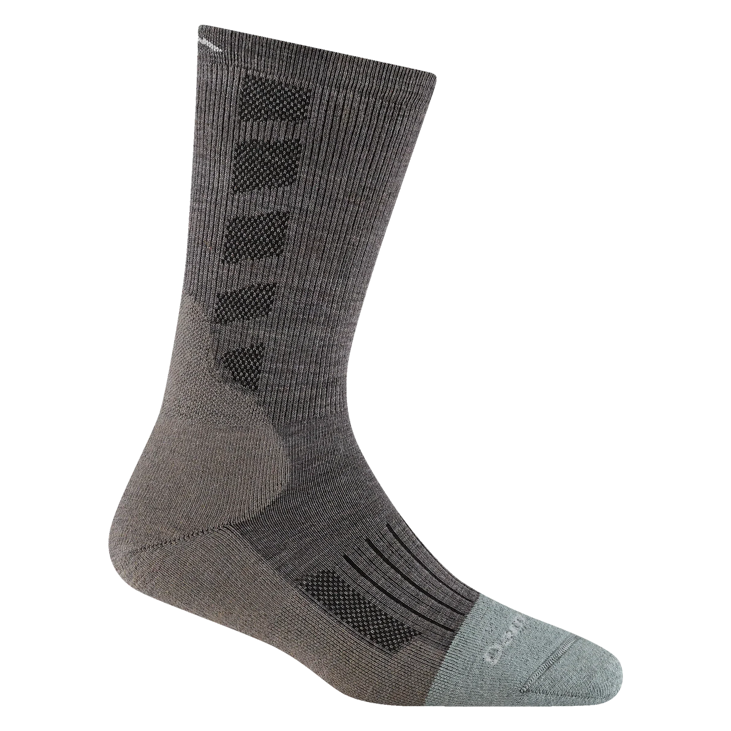 Women's Emma Claire Boot  Lightweight Work Sock