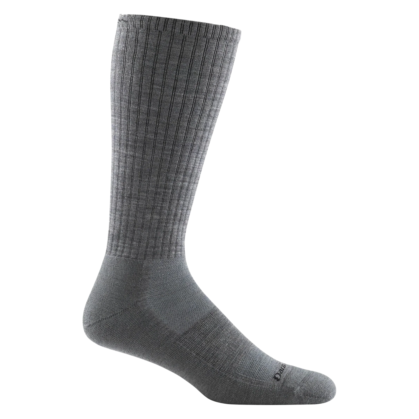 Men's The Standard Mid-Calf Lightweight Lifestyle Socks