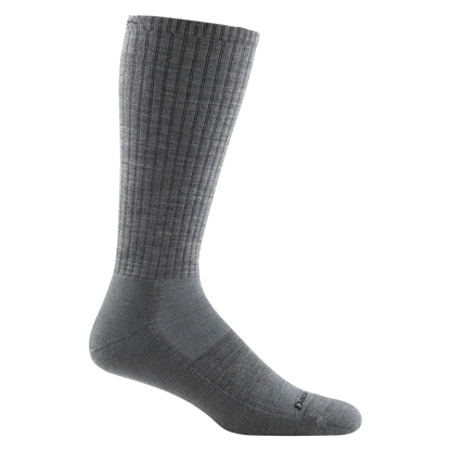 Men's The Standard Mid-Calf Lightweight Lifestyle Socks