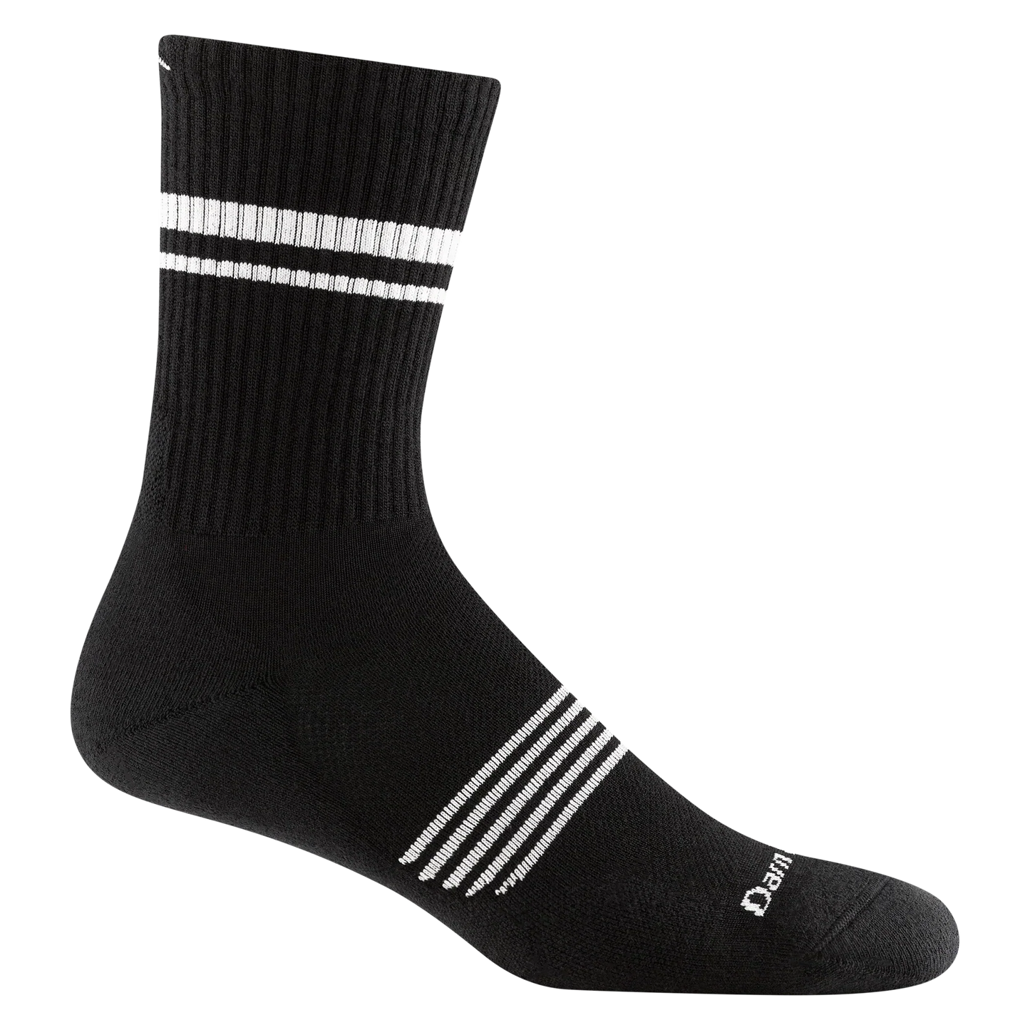 Men's Element Variety 3-Pack