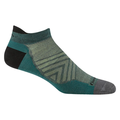 Men's Run No Show Tab Ultra-Lightweight Running Socks