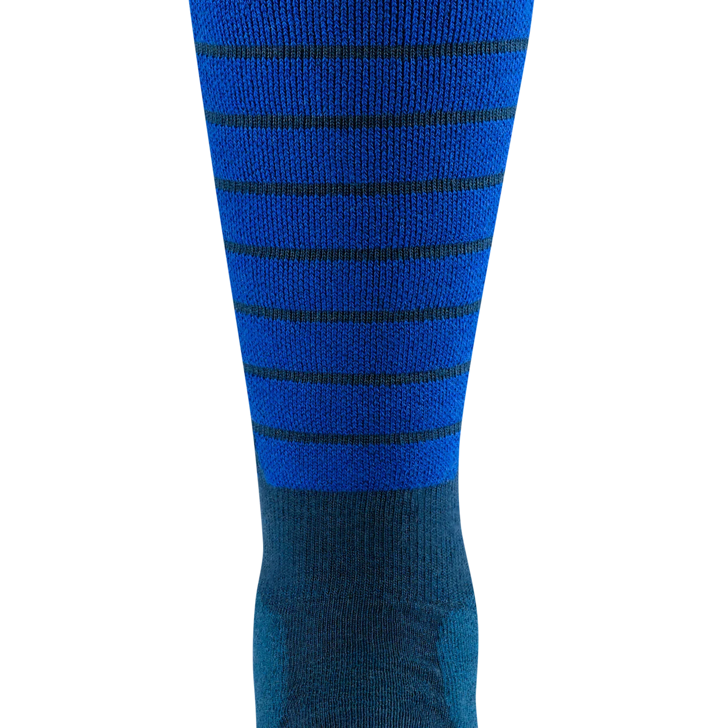 Men's Function X Over-the-Calf Midweight Ski & Snowboard Socks