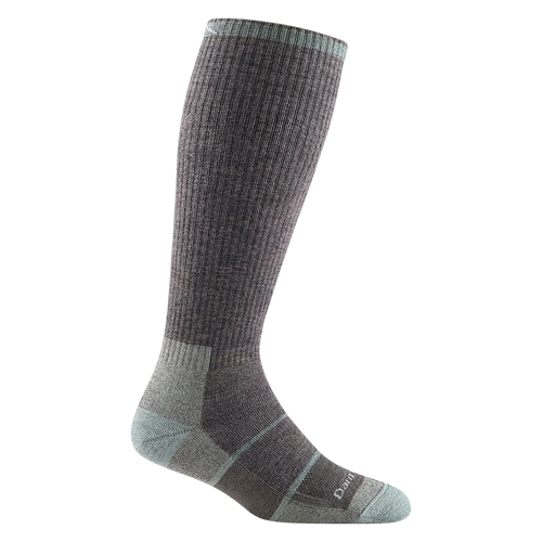 Women's Mary Fields Over-the-Calf  Midweight Work Sock