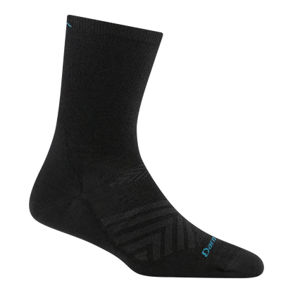 Women's Run Micro Crew Ultra-Lightweight Running Socks