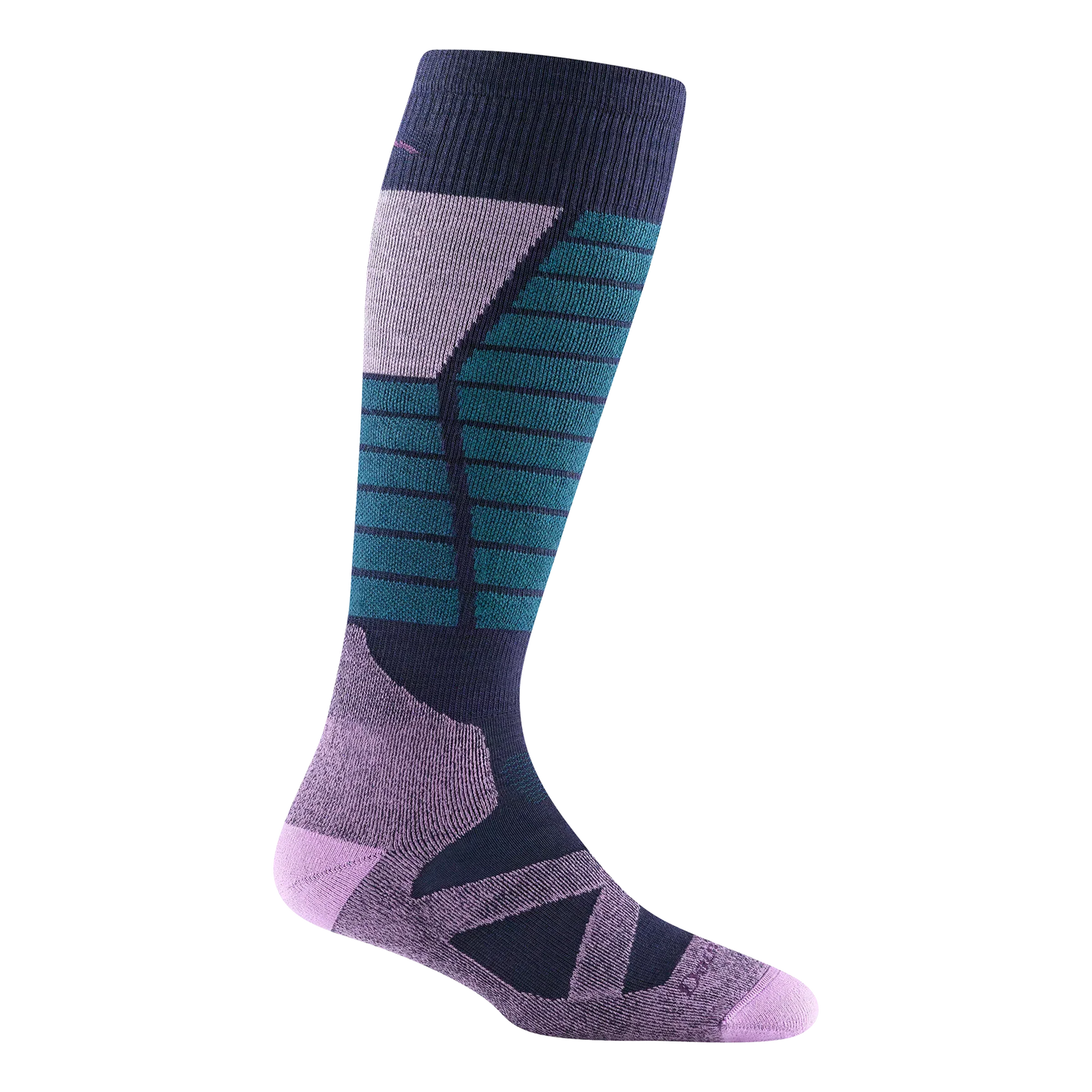 Women’s Ski and Snowboard 2-Pack