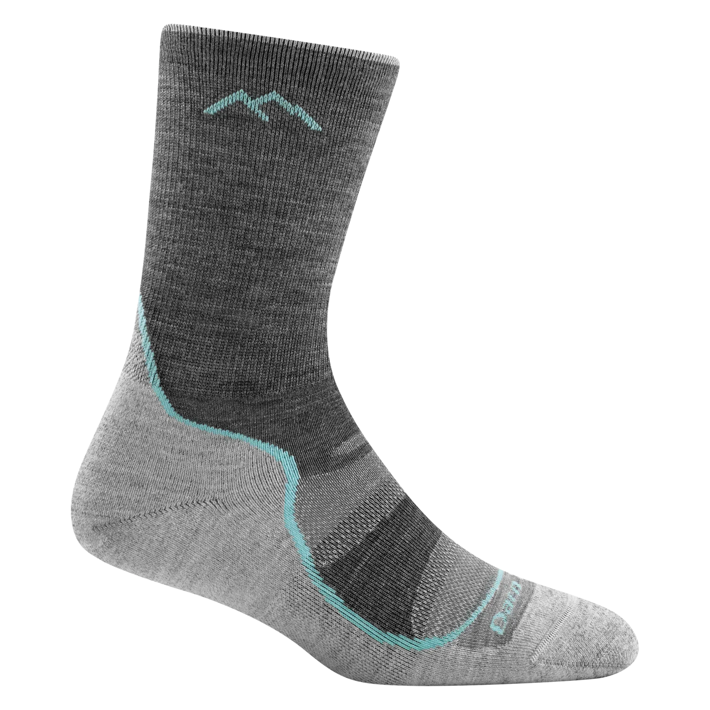 Women's Light Hiker 2 Pack