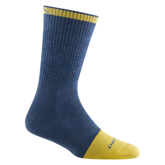 Women's Steely Boot Midweight Work Socks