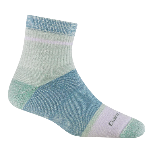 Women's Apres Shorty Heavyweight Lifestyle Socks
