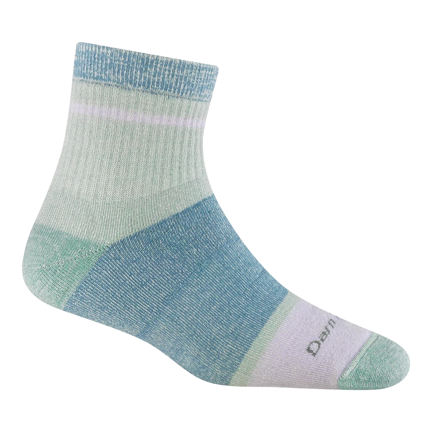 Men's and Women's Apres Heavyweight Shorty 2-Pack
