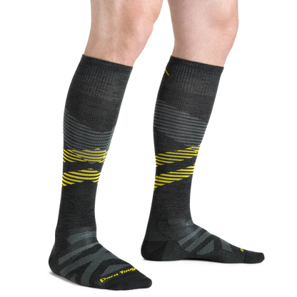 Men's Ski and Snowboard Combo 2-Pack