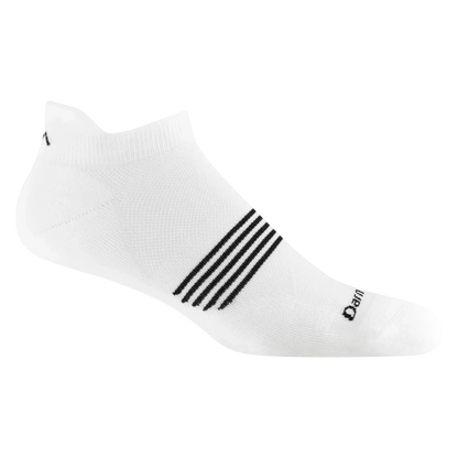 Men's Element No Show Running Sock 2-Pack