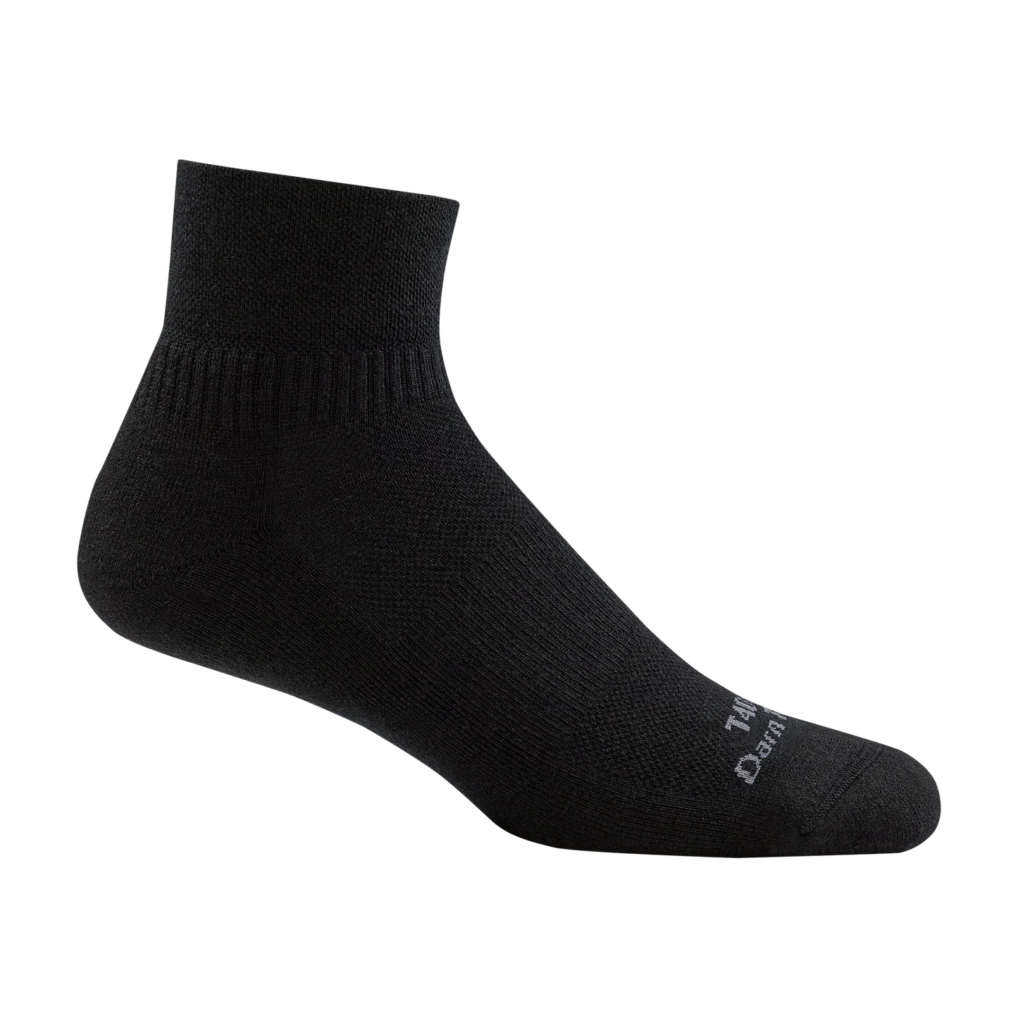 T4093 Quarter Lightweight Tactical 5-Pack