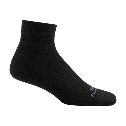 T4093 Quarter Lightweight Tactical 5-Pack