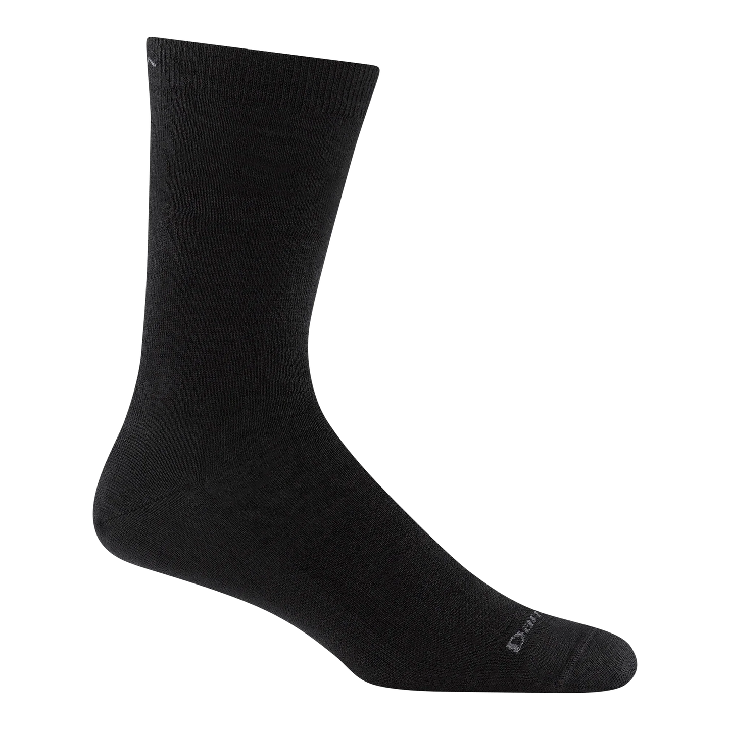 Men's Solid Crew Lifestyle 2-Pack