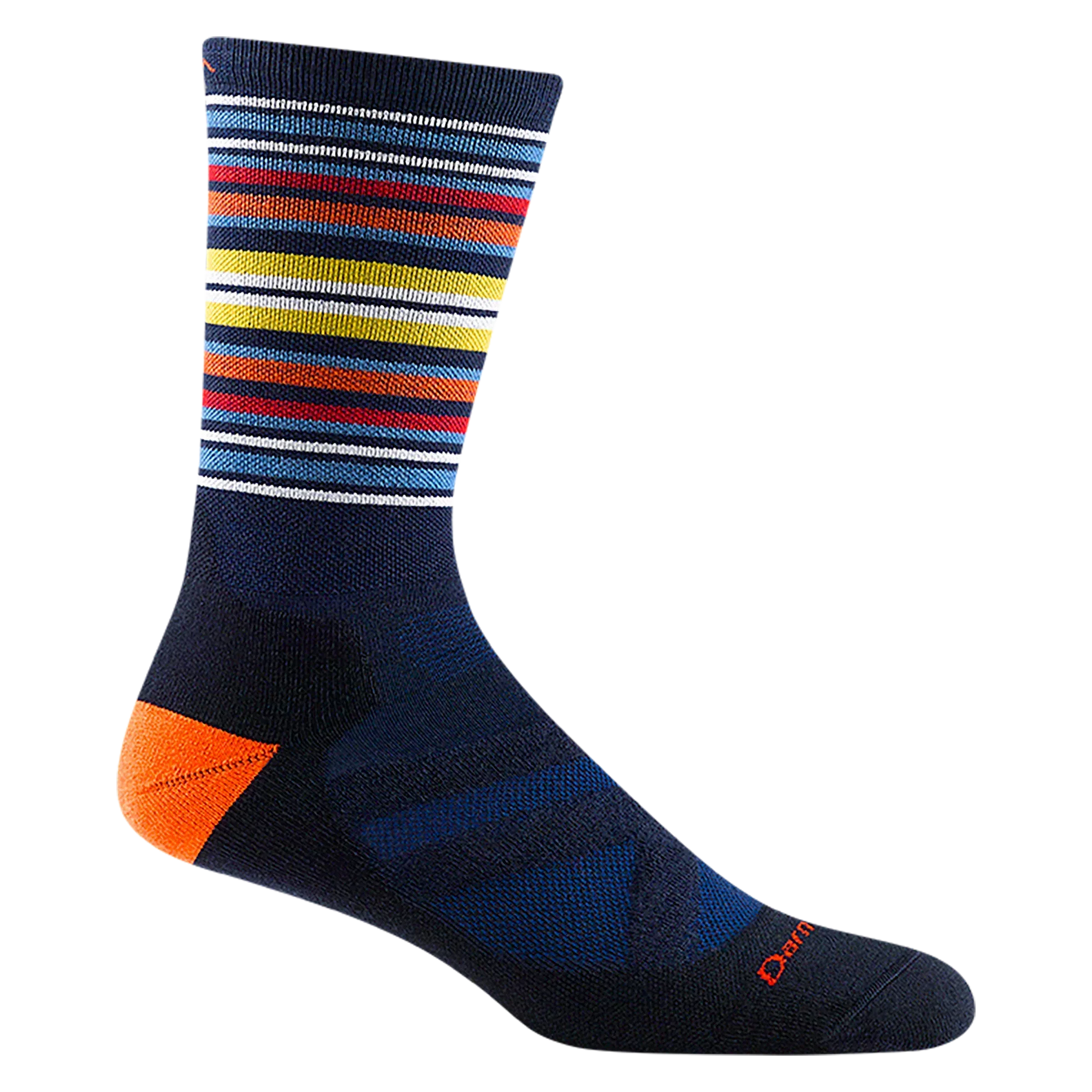 Men's and Women's Nordic Boot 2-Pack