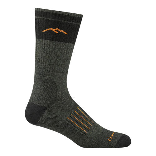 Men's  Boot Heavyweight Hunting Socks