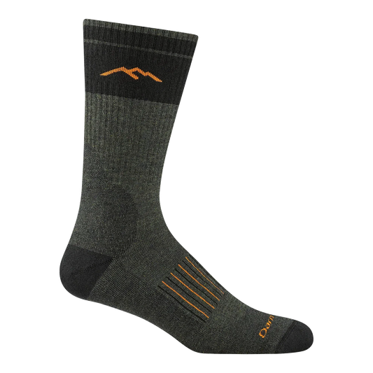 Men's  Boot Heavyweight Hunting Socks