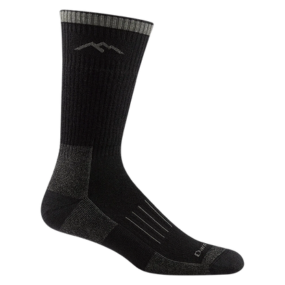 Men's Weekender Work 3-Pack