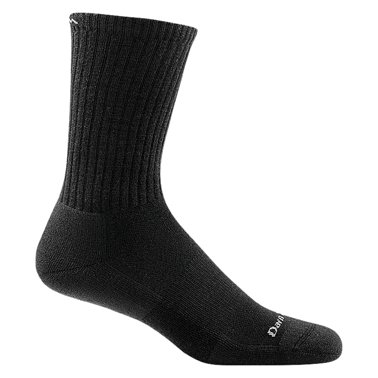 Men's The Standard Lifestyle Crew 5-Pack