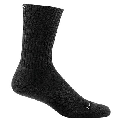 Men's The Standard Lifestyle Crew 5-Pack