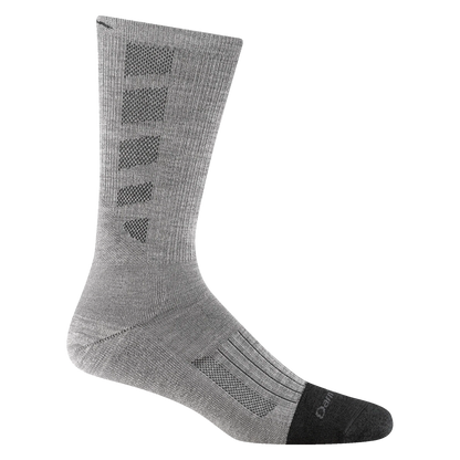 Men's Stanley K Boot  Lightweight Work Sock