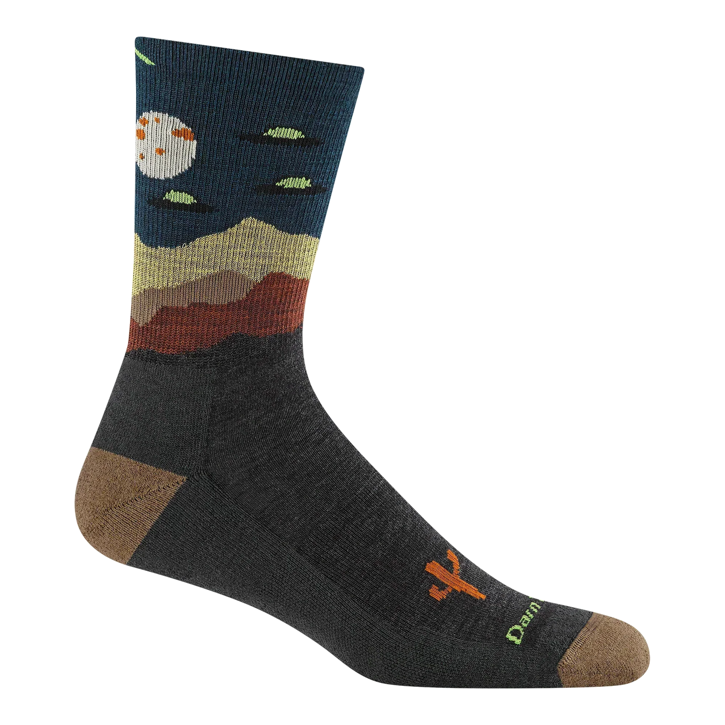 Men's Weird and Wild Hiking 2-Pack