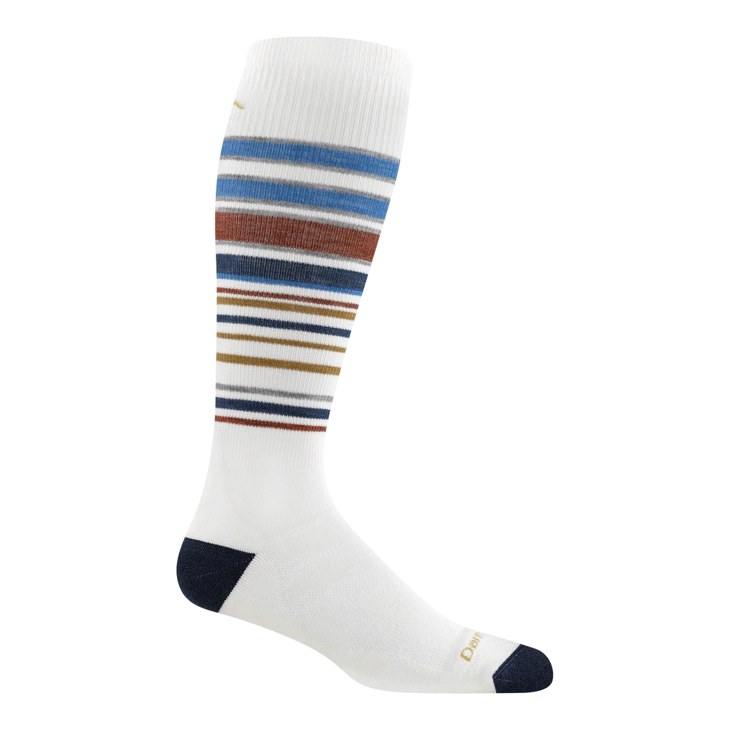 Men's and Women's Limited Edition Over-the-Calf Midweight 2-Pack