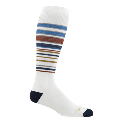 Men's and Women's Limited Edition Over-the-Calf Midweight 2-Pack
